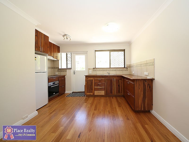 Unit 8/35b Halls Head Parade, Halls Head WA 6210