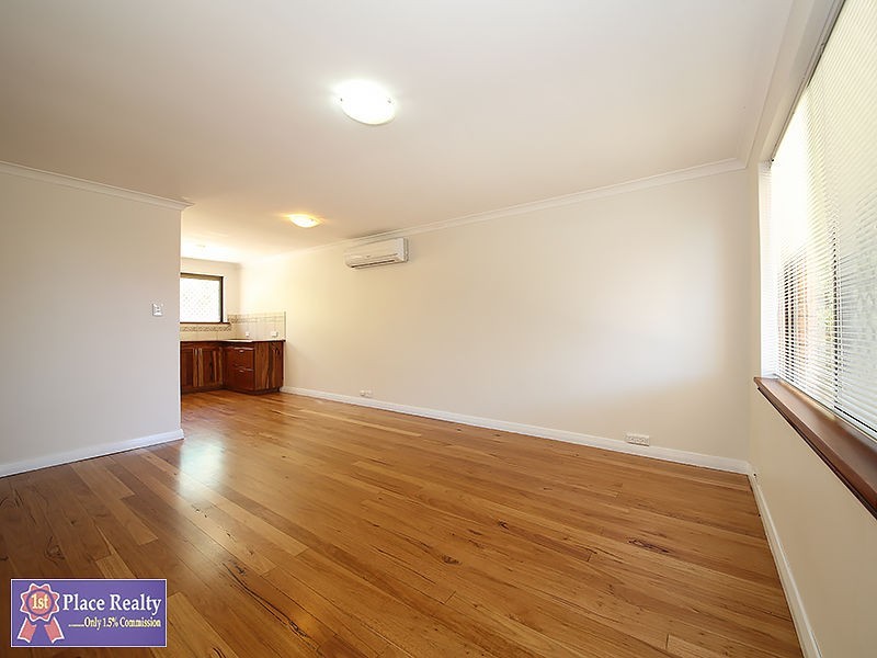 Unit 8/35b Halls Head Parade, Halls Head WA 6210