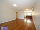 Unit 8/35b Halls Head Parade, Halls Head WA 6210