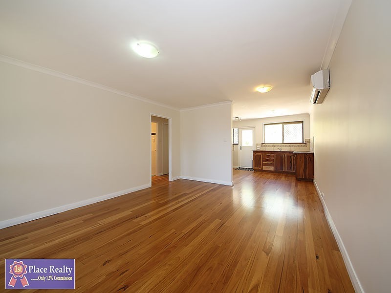 Unit 8/35b Halls Head Parade, Halls Head WA 6210