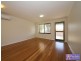 Unit 8/35b Halls Head Parade, Halls Head WA 6210