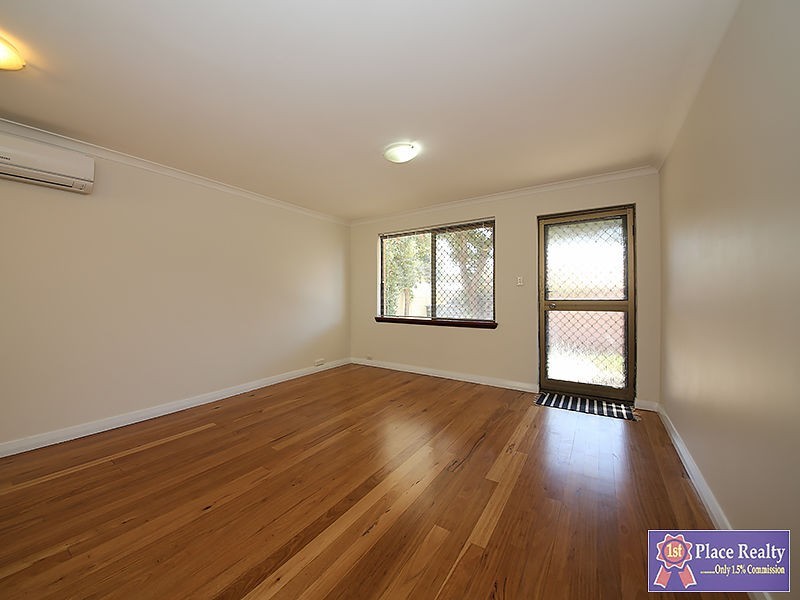 Unit 8/35b Halls Head Parade, Halls Head WA 6210