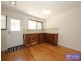Unit 8/35b Halls Head Parade, Halls Head WA 6210