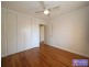 Unit 8/35b Halls Head Parade, Halls Head WA 6210
