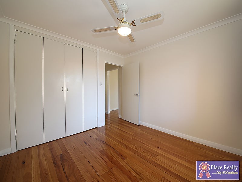 Unit 8/35b Halls Head Parade, Halls Head WA 6210