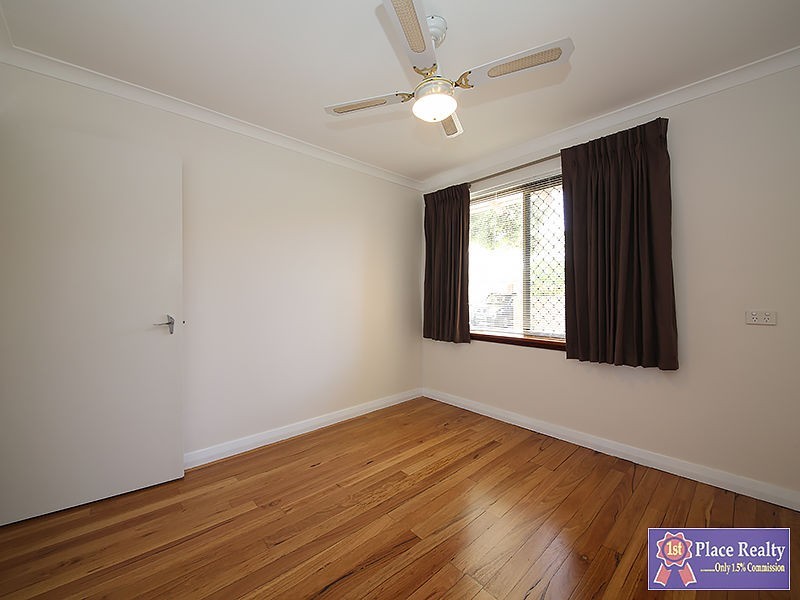 Unit 8/35b Halls Head Parade, Halls Head WA 6210