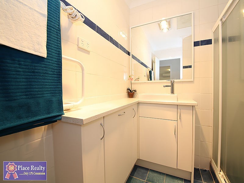 Unit 8/35b Halls Head Parade, Halls Head WA 6210