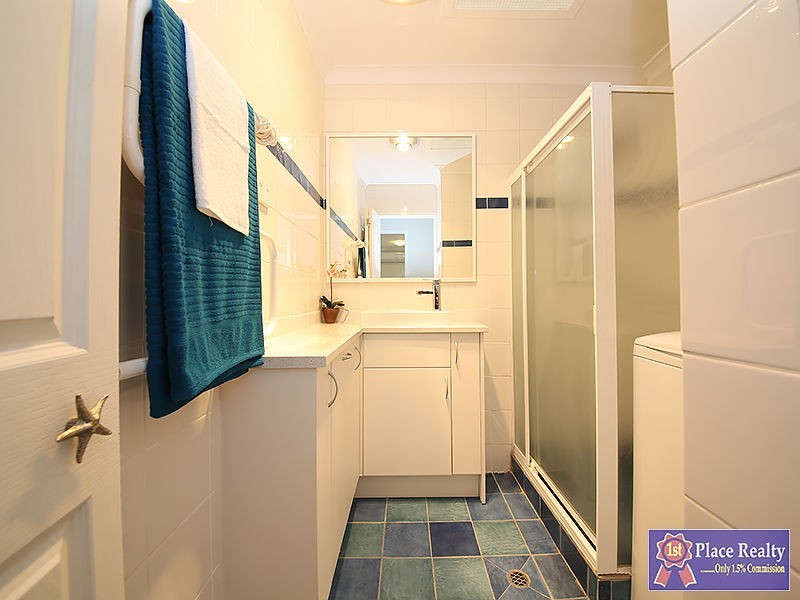 Unit 8/35b Halls Head Parade, Halls Head WA 6210