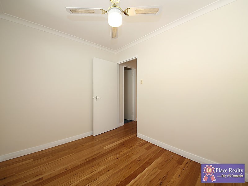 Unit 8/35b Halls Head Parade, Halls Head WA 6210