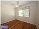 Unit 8/35b Halls Head Parade, Halls Head WA 6210