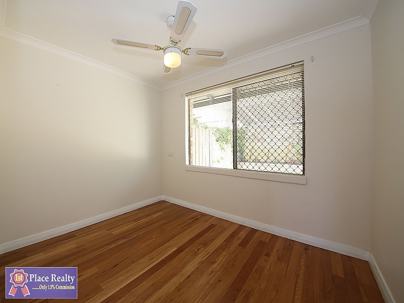 Unit 8/35b Halls Head Parade, Halls Head WA 6210