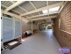 Unit 8/35b Halls Head Parade, Halls Head WA 6210