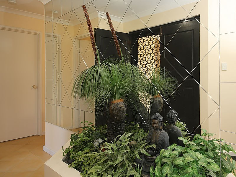 22 Muntries Place, Halls Head, Halls Head WA 6210