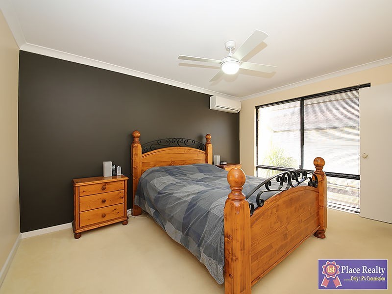 22 Muntries Place, Halls Head, Halls Head WA 6210