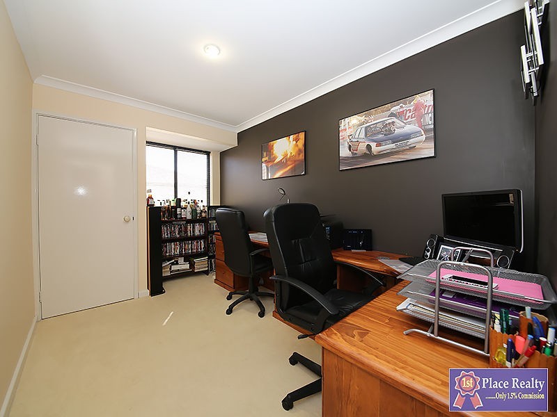 22 Muntries Place, Halls Head, Halls Head WA 6210