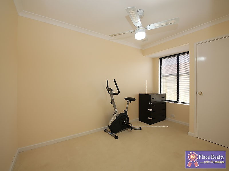 22 Muntries Place, Halls Head, Halls Head WA 6210