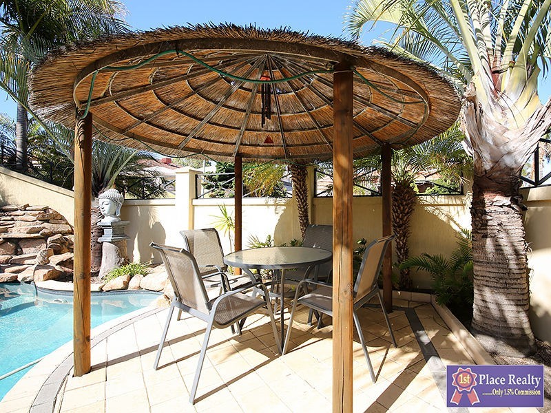 22 Muntries Place, Halls Head, Halls Head WA 6210