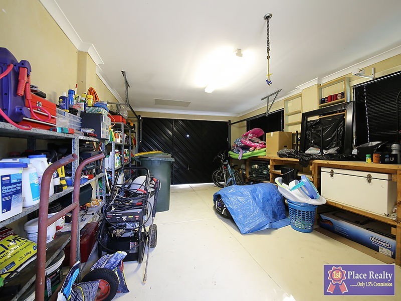 22 Muntries Place, Halls Head, Halls Head WA 6210