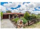 14 Harrison Way, Calista WA 6167