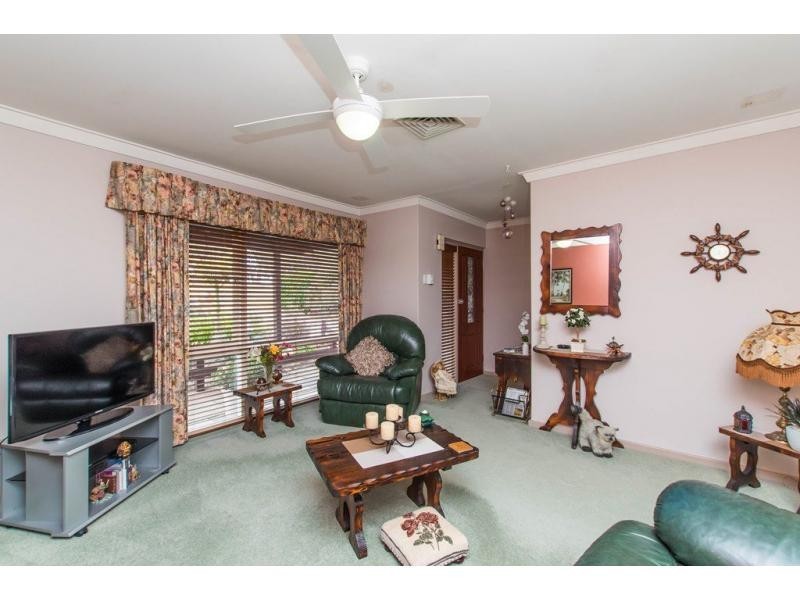 14 Harrison Way, Calista WA 6167