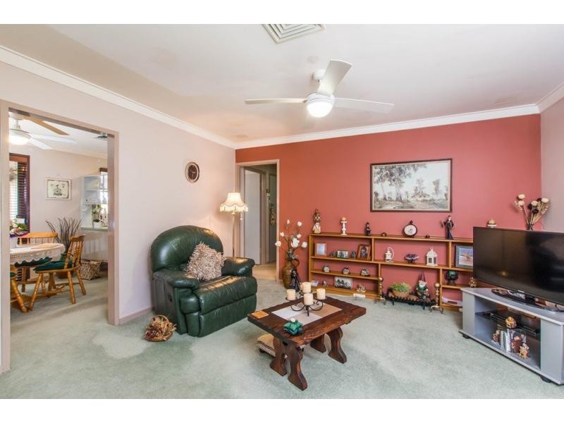 14 Harrison Way, Calista WA 6167