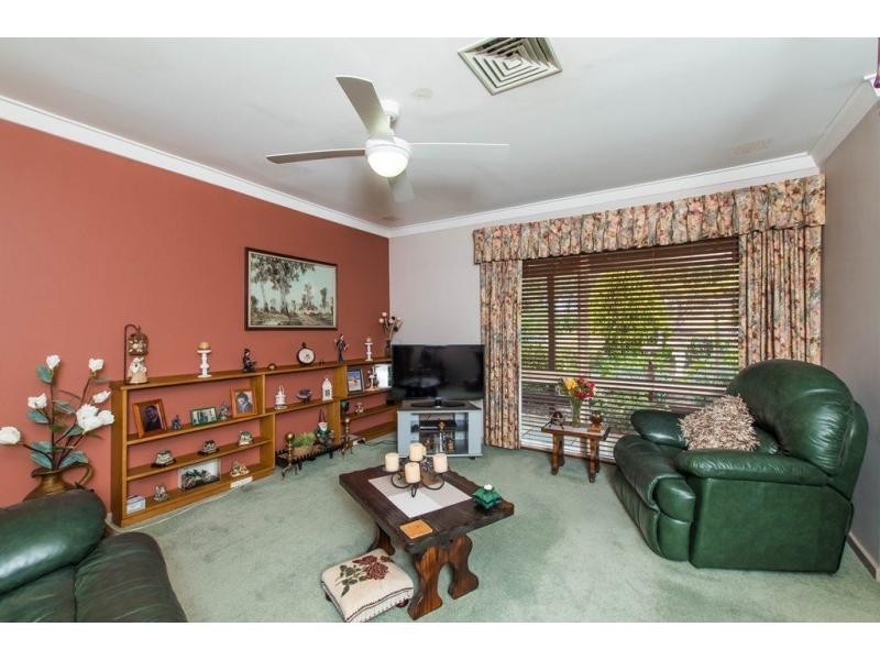 14 Harrison Way, Calista WA 6167