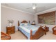 14 Harrison Way, Calista WA 6167