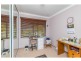 14 Harrison Way, Calista WA 6167