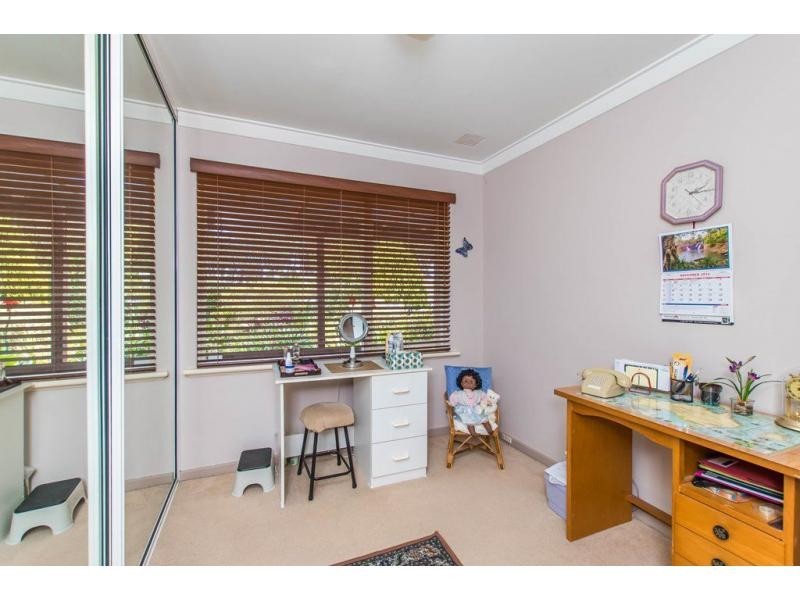 14 Harrison Way, Calista WA 6167