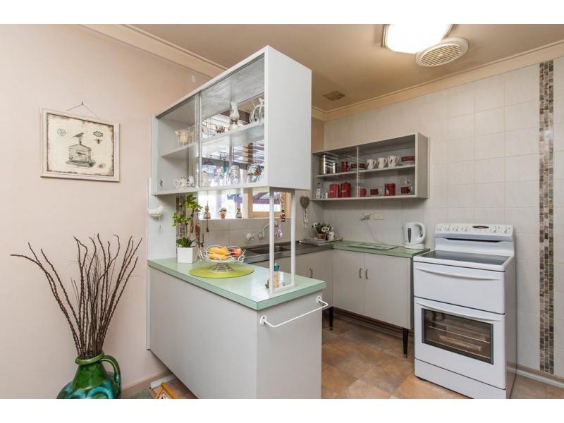 14 Harrison Way, Calista WA 6167