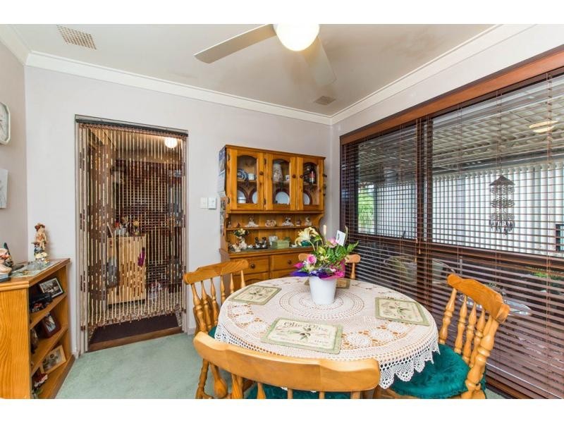 14 Harrison Way, Calista WA 6167