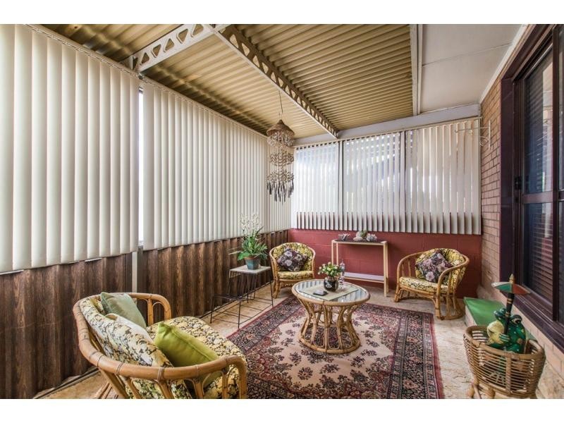 14 Harrison Way, Calista WA 6167