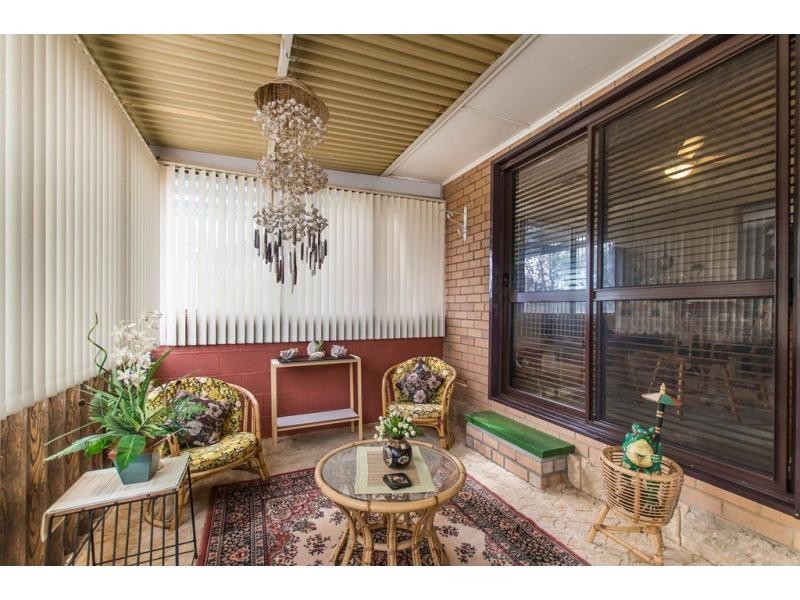 14 Harrison Way, Calista WA 6167