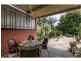 14 Harrison Way, Calista WA 6167