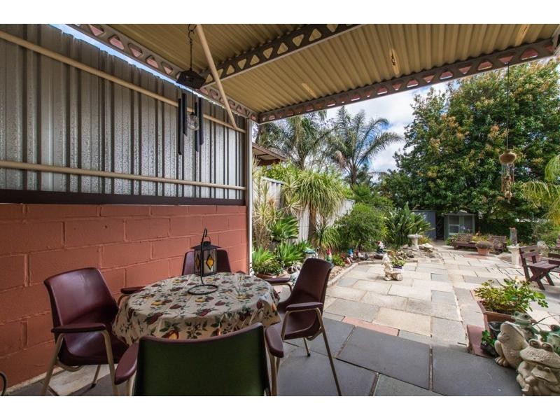 14 Harrison Way, Calista WA 6167