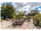 14 Harrison Way, Calista WA 6167