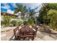 14 Harrison Way, Calista WA 6167