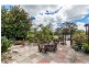 14 Harrison Way, Calista WA 6167