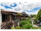 14 Harrison Way, Calista WA 6167
