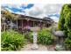 14 Harrison Way, Calista WA 6167