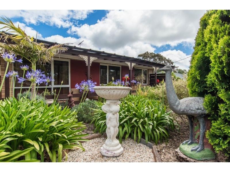 14 Harrison Way, Calista WA 6167