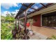 14 Harrison Way, Calista WA 6167