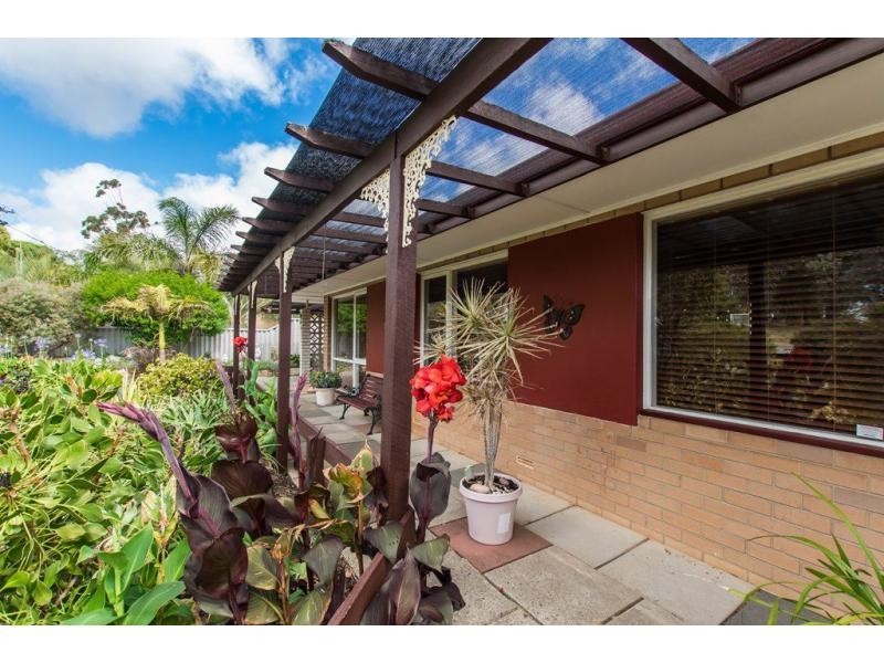 14 Harrison Way, Calista WA 6167