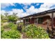 14 Harrison Way, Calista WA 6167