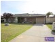 5 Hopkins Place, Waikiki WA 6169