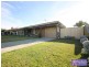 5 Hopkins Place, Waikiki WA 6169