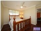 5 Hopkins Place, Waikiki WA 6169