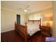 5 Hopkins Place, Waikiki WA 6169