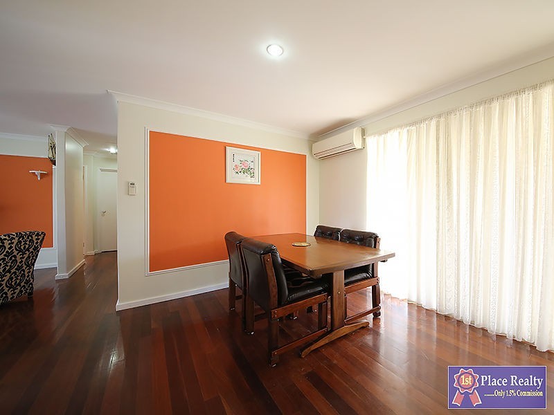 5 Hopkins Place, Waikiki WA 6169