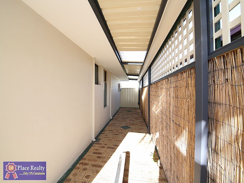 5 Hopkins Place, Waikiki WA 6169